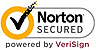 norton secured